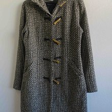 ＊婆婆的二手.古著屋＊Foro Carrozze西裝套裝/大碼西裝外套--10412 歷史價格詳細信息