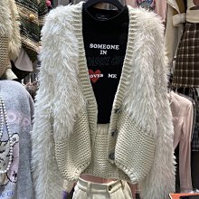 白色現貨【HIDE OFF】軍風SOLO迷你瓦斯暖爐 限量款 瓦斯暖爐 戶外暖爐 露營暖爐 含收納袋 早點名 歷史價格詳細信息