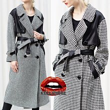 腰果拼接外套 長袖襯衫 男 港風復古外套 潮流休閒襯衫 外套 日系設計感工裝襯衣 大尺碼時尚襯衫 胖子潮流長袖襯衫外套 歷史價格詳細信息