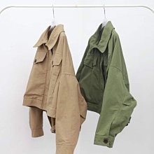 剩現貨*橙色*【BRETT棒球手套】 神鬼戰士訂製款 GB-13-50 選1款 歷史價格詳細信息