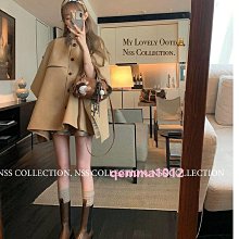 翻領外套 正韓 韓國輕熟大口袋寬鬆外套 夾克【PA88198】現貨＋預購 歷史價格詳細信息