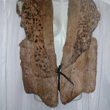 一元起標~時尚精品~【Unbranded】白色肩背包（未使用過，有瑕疵）（請用便利商店取件）~8888 歷史價格詳細信息