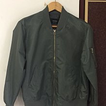 ✅1/17現貨 台北可自取✅台灣佳能公司貨 Canon EOS RP 單機身 BODY 無反光鏡數位相機 歷史價格詳細信息