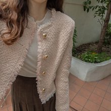 美翻唷??大尺碼性感窄裙無內襯高腰彈力短裙半身裙夏季包臀裙顯瘦職業包裙 Ani7 露出 打野 性感 超短裙 情趣 誘惑 歷史價格詳細信息