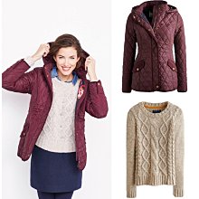 Miolla 美國品牌Abercrombie&Fitch 藍色點點/黑色可調節式細肩帶長洋裝 歷史價格詳細信息