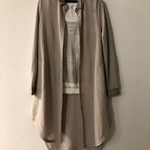 SANI-CHIPS爬蟲小動物用松木無塵墊材13kg(綠色) 歷史價格詳細信息