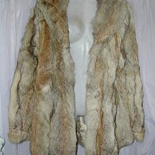 一元起標~時尚精品~【Unbranded】白色肩背包（未使用過，有瑕疵）（請用便利商店取件）~8888 歷史價格詳細信息