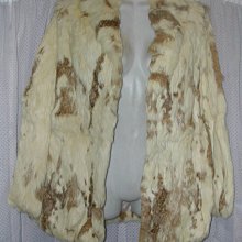 一元起標~時尚精品~【Unbranded】白色肩背包（未使用過，有瑕疵）（請用便利商店取件）~8888 歷史價格詳細信息