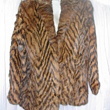 一元起標~時尚精品~【Unbranded】白色肩背包（未使用過，有瑕疵）（請用便利商店取件）~8888 歷史價格詳細信息