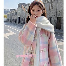 翻領外套 正韓 韓國輕熟大口袋寬鬆外套 夾克【PA88198】現貨＋預購 歷史價格詳細信息