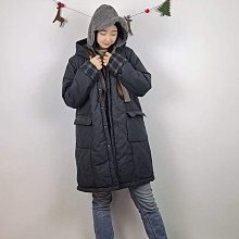 蘋果樹2館 韓國進口。真皮多夾層斜背包 牛皮 歷史價格詳細信息