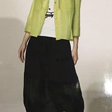 巨晴精品 文藝風格子天絲棉長裙 歷史價格詳細信息