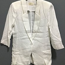 ☆漂亮衣服飾☆99元起標☆~3XL號～WY FASHION~排釦造型牛仔裙～藍色 歷史價格詳細信息