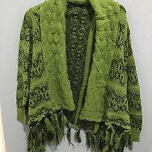 ☆漂亮衣服飾☆99元起標☆~3XL號～WY FASHION~排釦造型牛仔裙～藍色 歷史價格詳細信息