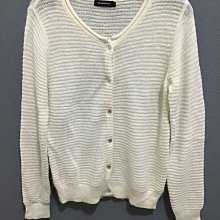 ☆漂亮衣服飾☆99元起標☆~3XL號～WY FASHION~排釦造型牛仔裙～藍色 歷史價格詳細信息