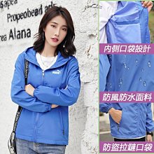 韓版高品質 春秋季大學T男 黑色顯瘦 胖子大尺碼 8XL 寬鬆 長袖T恤 純棉 長t 圓領 休閒 加大尺碼 男生衣服 歷史價格詳細信息