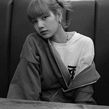 【限】XL的我雖然很大,但可以請你和我結婚嗎／たまち／PURE／台灣東販 歷史價格詳細信息