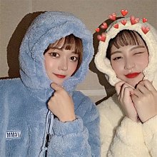 韓國ins復古學院風帆布雙肩包女 日系原宿古著感少女書包旅行背包 歷史價格詳細信息