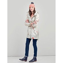 Miolla 美國品牌Abercrombie&Fitch 藍色點點/黑色可調節式細肩帶長洋裝 歷史價格詳細信息