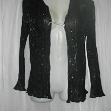 特賣{百鳥朝鳳/四靈鳳凰如意} 天然澳洲綠玉髓精雕項墜Wi-34 色塊有深淺、自然分佈【紀老師玉石坊】※正能量→真摯美好的愛情運、聚氣招財、圓滿如意、庇佑平安! 歷史價格詳細信息