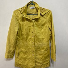 「 二手包 」 Daily Presh 皮革手提斜背包（粉色）121 歷史價格詳細信息