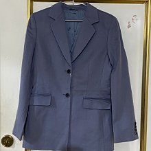 [近全新正品] Polo Ralph Lauren滾邊polo衫S號~Uniqlo Fred Perry Lacoste 歷史價格詳細信息