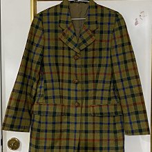特價出清外套專區 全新正品 男裝 歐洲精品 歷史價格詳細信息
