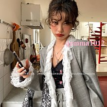 韓國正貨ROOTY R388~清新素雅抽繩後背包 歷史價格詳細信息