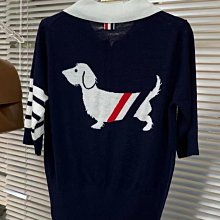 THOM BROWNE 相機包/側揹小包 歷史價格詳細信息