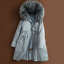 【衣架】保固 一年 多功能家庭必備優惠中  宏惠家居落地折疊晾衣架簡易小型嬰兒家用陽臺涼掛衣服室內曬衣架 歷史價格詳細信息