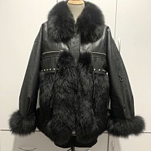 CHOU CHOU→大尺碼~歐美版型超長2穿蛋糕裙吊帶洋裝~175公分以上~A~ 歷史價格詳細信息