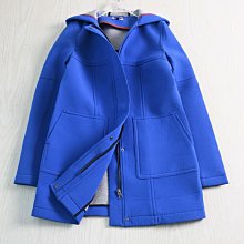 (Size 美版L) 北臉 The North Face Goretex 防水防風刺繡連帽外套 （3210） 歷史價格詳細信息