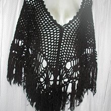 @╮全面淨空大特賣╭@一百零一元亂亂標~~深色花絮性感兩件式泳裝 歷史價格詳細信息