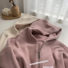 janny~秋冬上新【重工刺繡網紗裙】三層設計立體蓬感中長款半身裙 歷史價格詳細信息