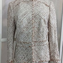 美國BROOKS BROTHERS 白色短袖POLO衫 歷史價格詳細信息