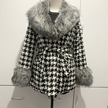 CHOU CHOU→大尺碼~歐美版型超長2穿蛋糕裙吊帶洋裝~175公分以上~A~ 歷史價格詳細信息