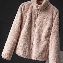 《小女人》輕柔薄款日式和服浴袍雪紡性感居家睡衣睡袍-黑 歷史價格詳細信息