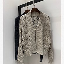 女裝代購#Dior太陽神印花高腰半裙24春夏新款大擺裙中長款顯瘦半身長裙 氣質休閑半身裙 歷史價格詳細信息