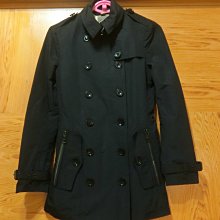 Burberry 風衣洋裝????????原帳號蕎蕎770個評價，這裡是新帳號 歷史價格詳細信息