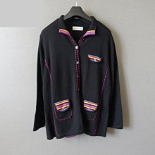 ❤╮囍滋滋❤手作幸福╭❤ 【幸福簡約點點緞帶喜糖盒】二次進場.探房禮.位上禮 歷史價格詳細信息