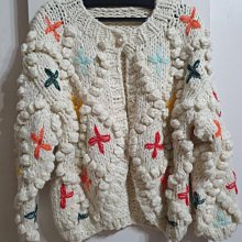 (已售出!!! 美玉共賞)內徑約14mm,超油潤的羊脂白玉帶金皮戒指~【大年和闐玉南京店】 歷史價格詳細信息