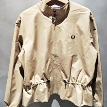 22新款秋季圓領純色棉長袖T恤男潮寬松大碼打底衫體恤上衣秋衣-時尚男裝 歷史價格詳細信息