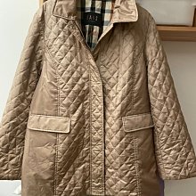 DAKS格紋格子長袖襯衫M號 輕薄襯衫復古造型 歷史價格詳細信息