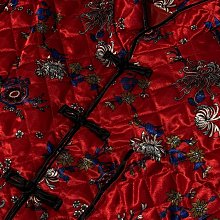 全新 中國風 花鈿服飾有限公司 女包 側肩背包 歷史價格詳細信息