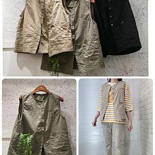 正韓KOREA➤都會優雅純色菱格紋真皮設計內袋多分隔拉鍊側背包 1019 歷史價格詳細信息