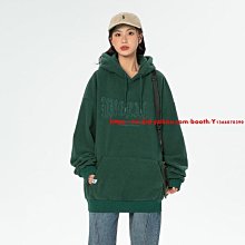 新款帽T 潮牌連帽外套套裝男薄款韓版潮流工裝拼接設計風衣衝鋒衣搭配寬鬆復古帽T休閒-时尚男装 歷史價格詳細信息