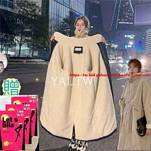 鬆下愛樂普eneloop五號可充電充電器套裝5號aa愛老婆白色高性能鎳氫配cc51充電器標準套裝可充7號aaa 歷史價格詳細信息