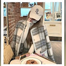 ????正貨，大東山三串一體成型波羅的海琥珀粗款項鍊 歷史價格詳細信息