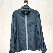 夏姿 SHIATZY  CHEN 迪士尼聯名系列 鵝絨刺繡 全新品 歷史價格詳細信息