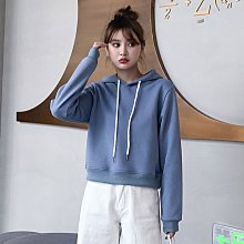 現貨熱銷-春季新品青春綠色系襪子女學院風綠藍條紋運動男襪精美刺繡中筒襪爆款 歷史價格詳細信息